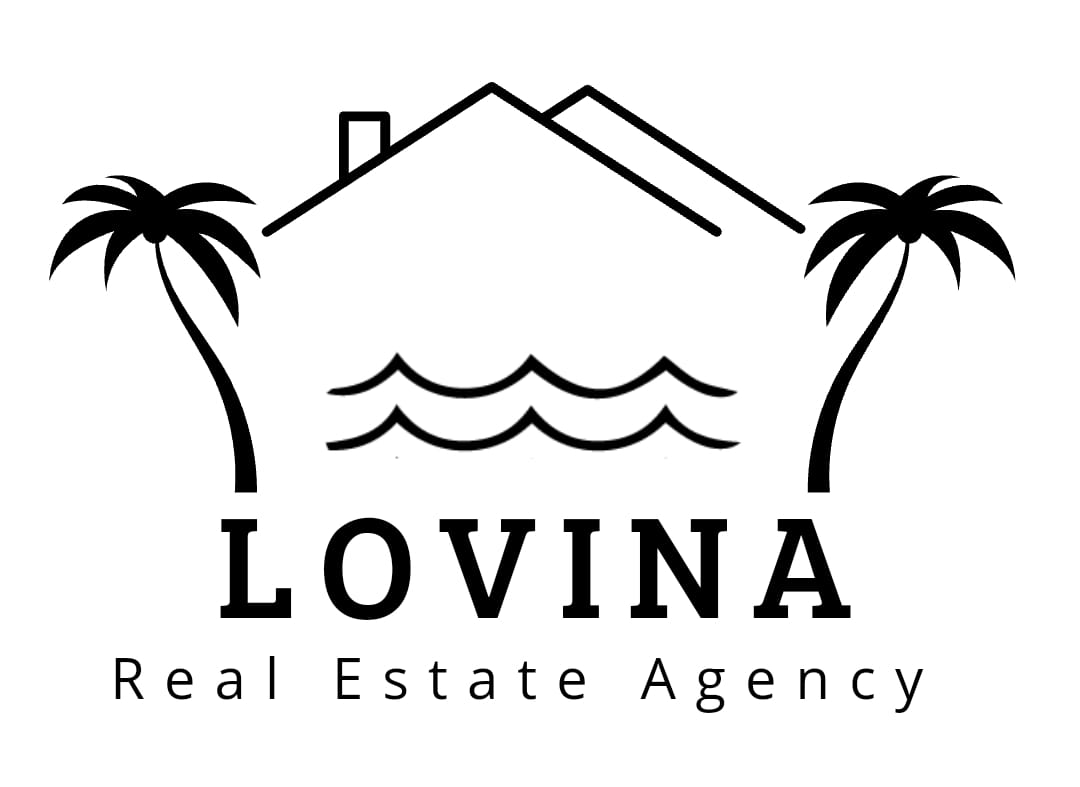 Lovina North Bali Real Estate Agency