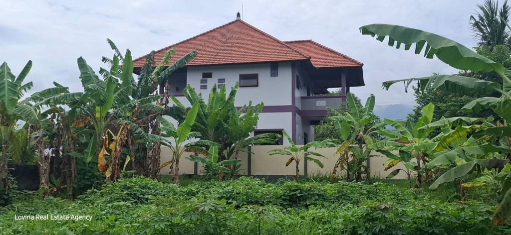 Big Villa, Fantastic Views, A Must&nbsp;See