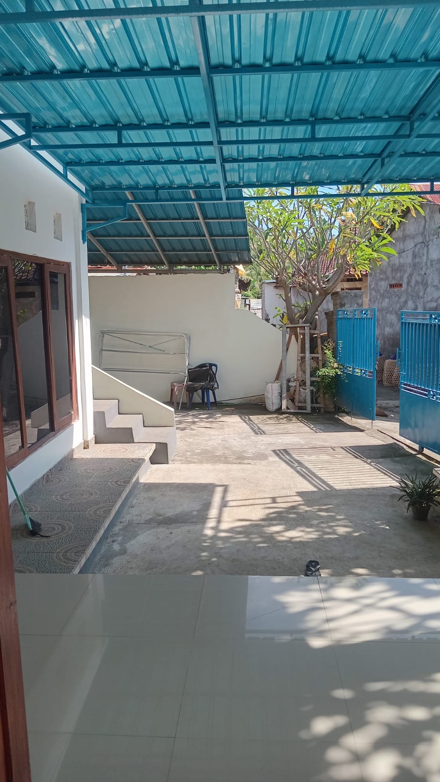 2 Bedroom House for Rent&nbsp;Kalibukbuk